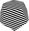 Digital Logo