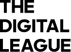 Digital Logo