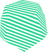 Digital Logo